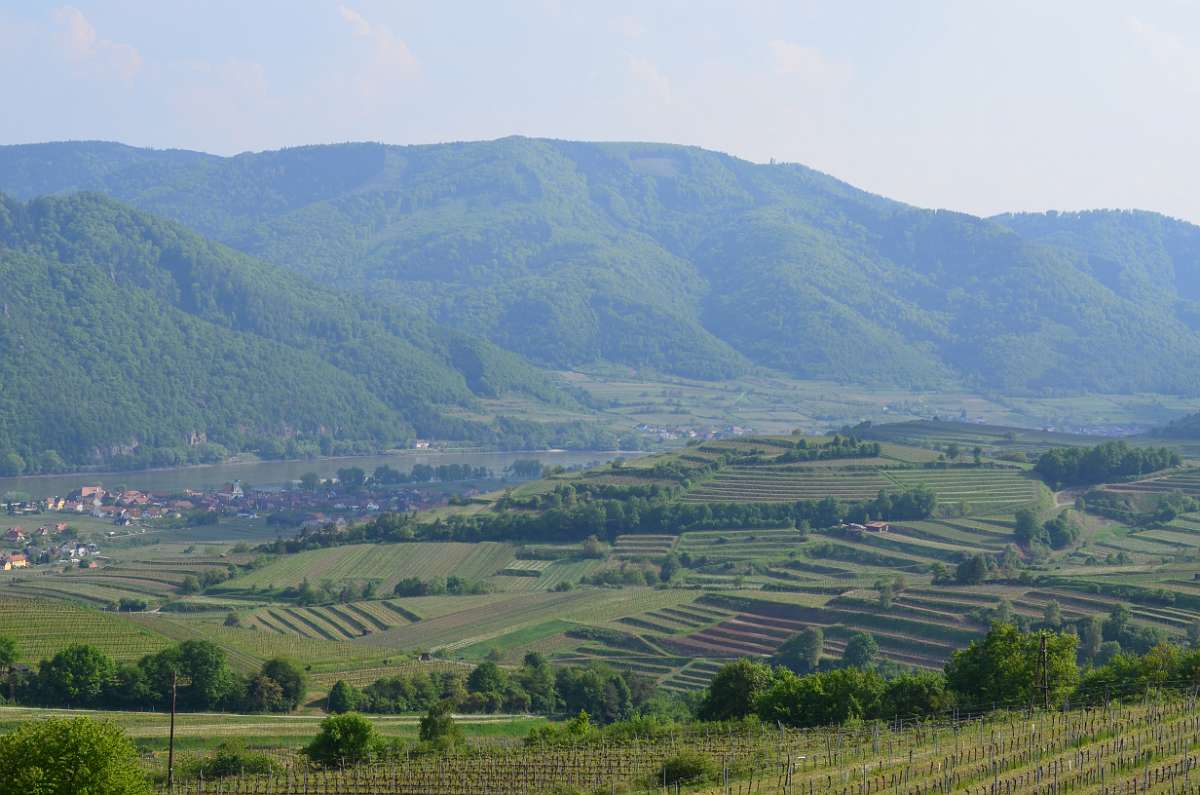 2014-04-30 16-24-53.JPG